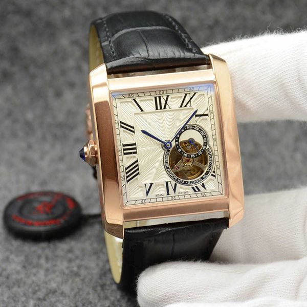 

wristwatches luxury custom bling iced out watches white gold plated moiss anite diamond watchess 5a replication mechanical d8n3, Slivery;golden