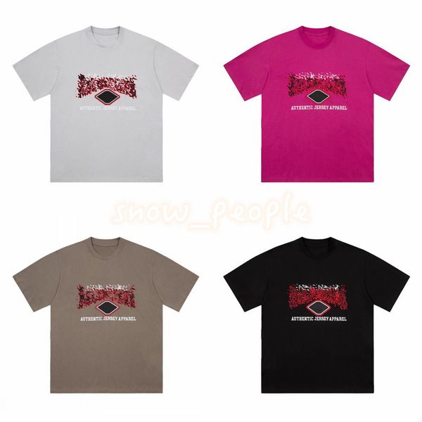 

designer men womens t shirt mens fashion batman embroidery tees womens cotton clothing size xs, White;black