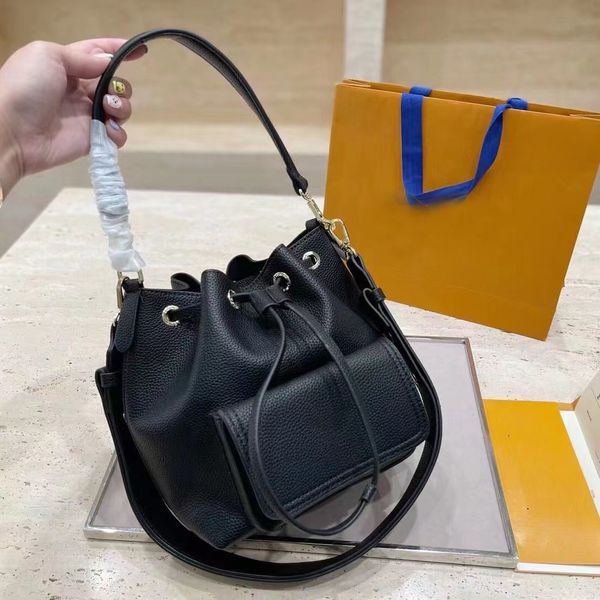 

shopping totes bags cross body fashion shoulder luxury designer brand handbags chains lipstick purse lady phone bag wallet mini