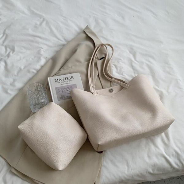 

vhbscfd bnm bag jdsklfjlw4ehtoiherhdkfhgkehrteoiuto9 dnfkjgerg zmhhnsafgbjkvdsjbjkds