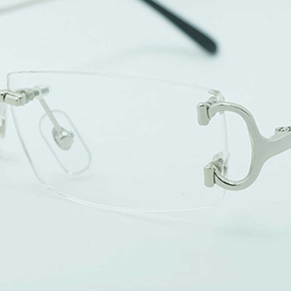 

trendy small square sunglasses for men and women red sunglass decoration shades vintage eyewear metal fashion sun glasses new fashion factor, White;black