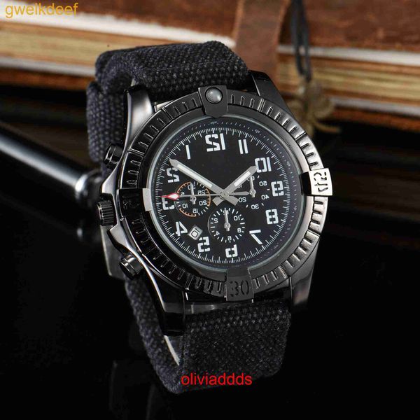 

fashion iced out watchesmens wrist luxury round cut lab gr ddgu kzoe, Slivery;golden
