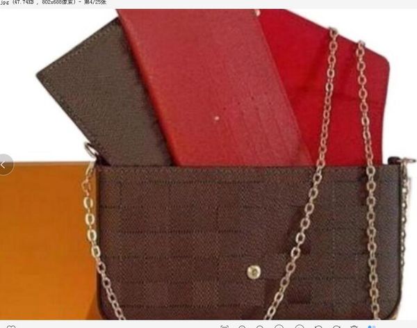 

designer bags handbag purses woman fashion purse womens crossbody shoulder bag wallet mngdfswzxcv2322