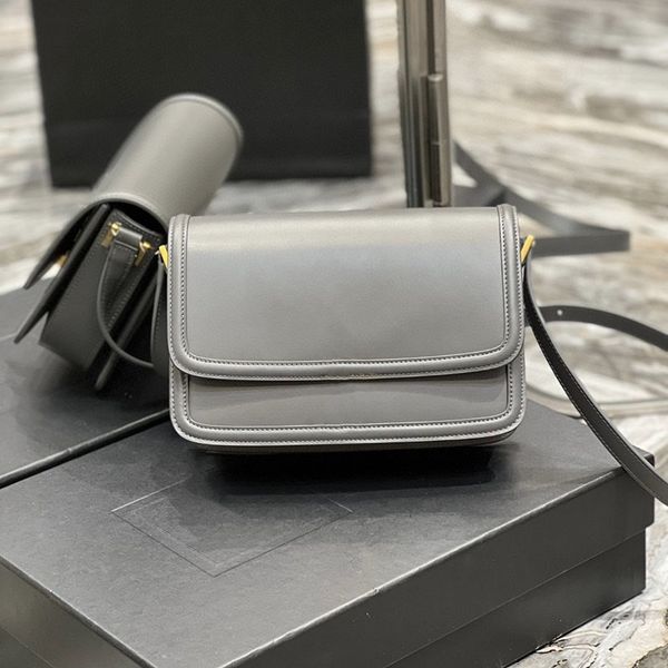 

strap bags crossbody handbags designer bags vintage real leather convertible strap shoulder womens medium handbag mini pochette solferino bo