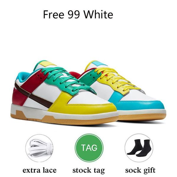

mens womens low casual shoes pandas black white designer og triple pink unc chunky grey fog outdoor sports sneakers ulgl