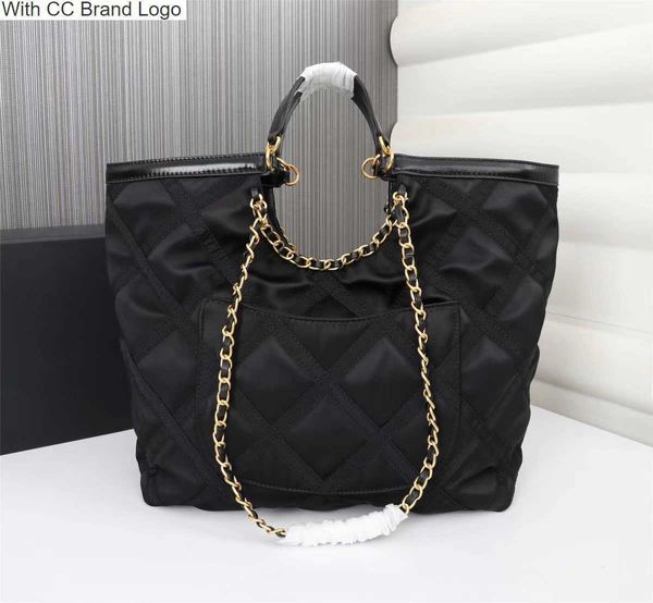 

luxury cc cross body 5a quality women handbags cross body bags designer circle hand design high-grade texture single shoulder messenger
