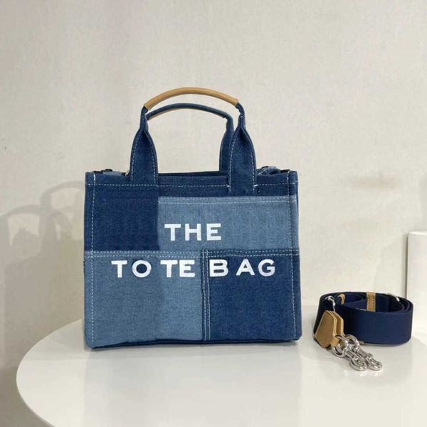 

tote bags the tote bag designer bags women handbag fashion shoulder bags casual canvas totes letters printing 220906
