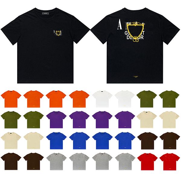 

mens t shirt designer for men womens shirts fashion tshirt with letters casual summer short sleeve man tee woman clothing asian size s-xxl 0, White;black