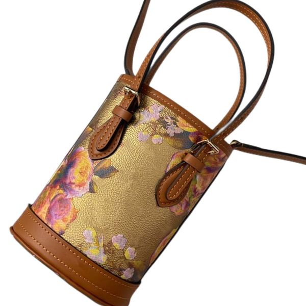 

leather bag designer bags luxurys handbags woman shoulder bags fashion clutch purse shoulder bag shell bag shopping crossbody purses accesso