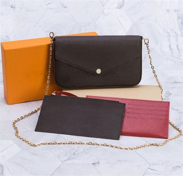 

designer bags bag dinner bag wallet handbag the single shoulder bag inclined shoulder bag vgfcdsxfcgvgff402