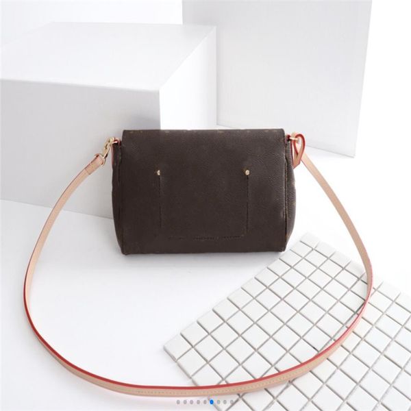 

womens bag designer crossbody luxury classic chain shoulder belt bag
