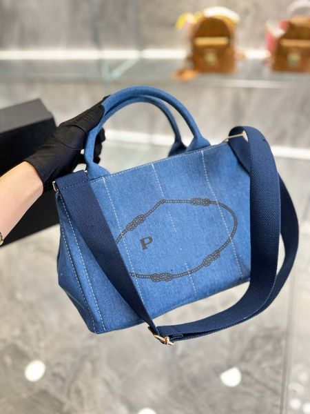 

luxury handbag designer crossbody totes shoulder bags for women leather female spring style fashion sac
