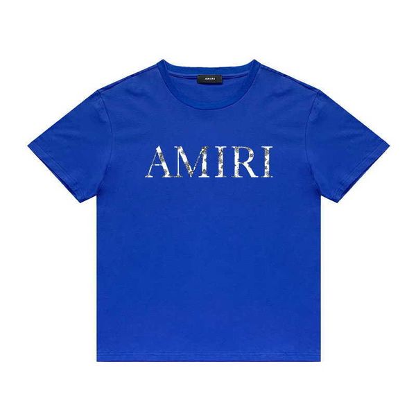 

designer t-shirts for men amriis t sleeve long term fashion yxjp, White;black