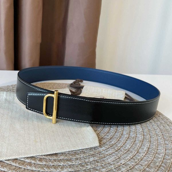 

fashion brands belt mens luxurys designers belts for men woman letter buckle belt formal business dress h waistband 19 style width 3.8cm, Black;brown