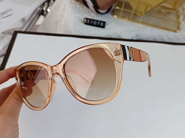 

sunglasses for men fashion designer sun sunglasses high-quality classic women's fashion sunglasses box, White;black