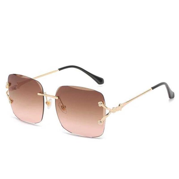 

trend fashion sun glasses men glasses vintage square for driving shades new fashion factory sun glasses 70%off 1k1h, White;black