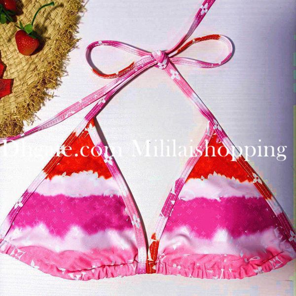 

designer swimwear bikini r bikinis set swimsuits ladies beach swimwear swimwears swims bikini lingerie 2 pieces swimsuit womens luxury, Black
