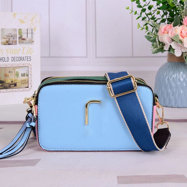 

designer tote bags four seasons crossbody shopping bag crossbody bag camera bag designer purses and handbags lady luxury famous brands pu sh