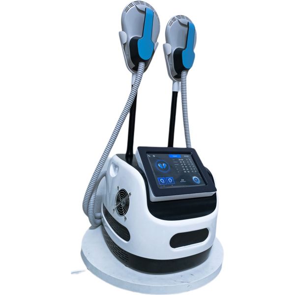 

magnetic muscle stimulator portable fat burning machine body contouring build muscle machine beauty instrument