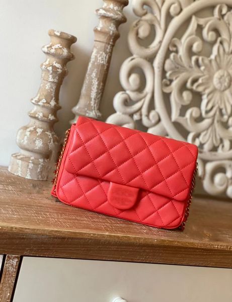 

women's bag beautiful high-end quality simple fashion casual shoulder bag model as37572223
