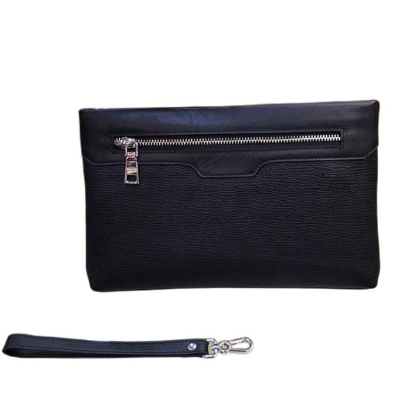 

handbags bag designer bag serial codes messenger bag original box chain purses luxury shoulder purse messenger crossbody purse shoulder bag