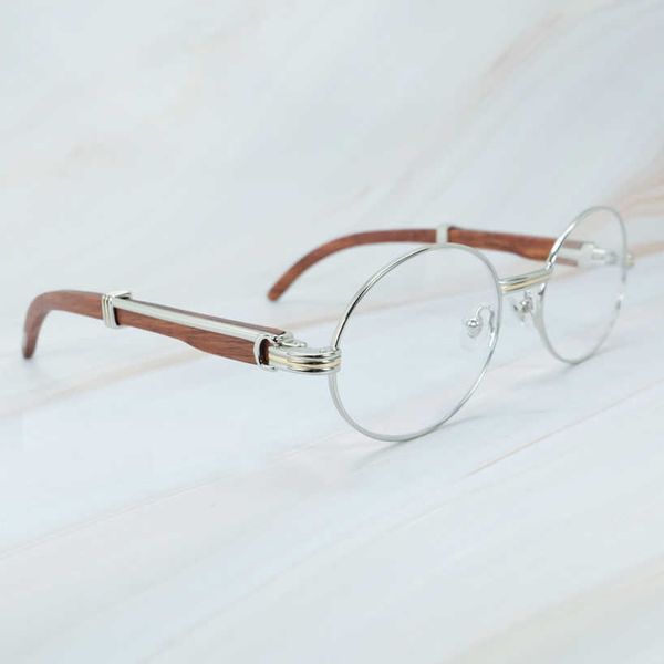 

clear glasses mens accessories brand designer women wood shades eyewear eye frame sun womens mens goggle senior eyewear eyeglasses sunglasse, White;black