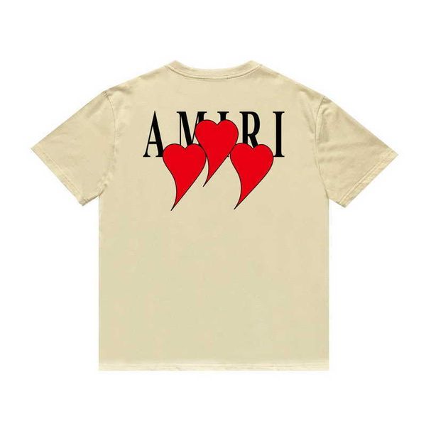 

designer t-shirts for men amriis t long term sleeve fashion c49o, White;black