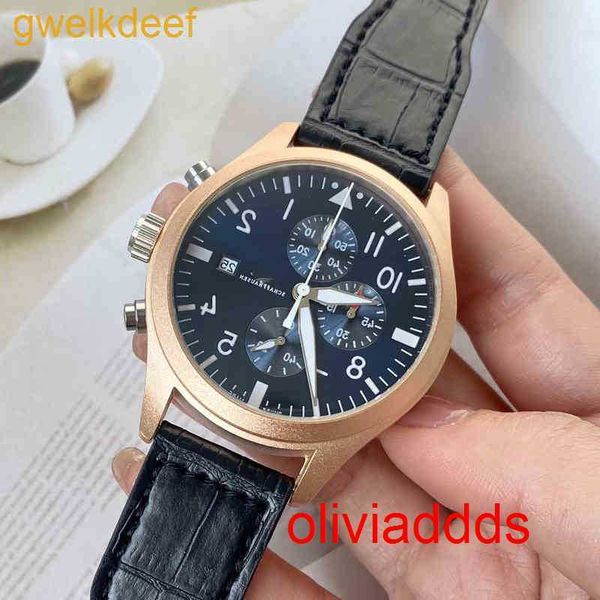

fashion iced out watchesmens wrist luxury round cut lab gr ddgu a5vc, Slivery;golden