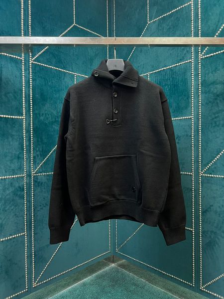 

plus size jackets fashion sweatshirts women men's hooded jacket students casual fleece clothes hoodies coat 1eds
