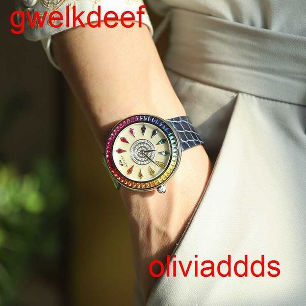 

fashion iced out watchesmens wrist luxury round cut lab gr ddgu 3bf7, Slivery;golden