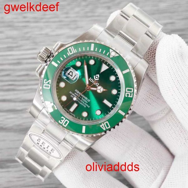 

fashion iced out watchesmens wrist luxury round cut lab gr ddgu wkpo, Slivery;golden