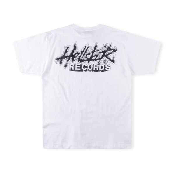

t-shirts men's t-shirts hellstar 100% cotton men t-shirt t shirt men graphic tees shirt women oversize white black loose tee cw07 at14
