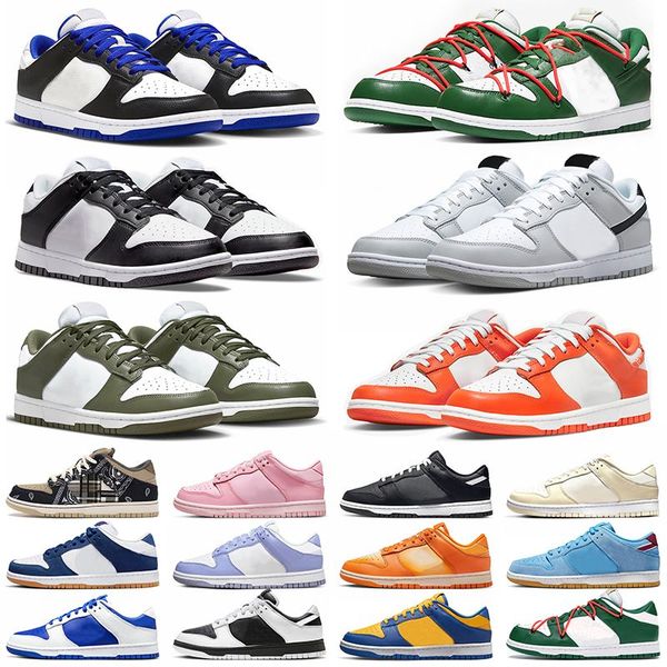 

og mens casual shoes uncs low grey fog sb malachite offs white black panda gray syracuse coast phillies pn dust medium olive women dunks
