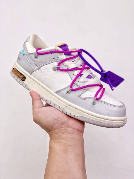 

wholesale skateboarding shoes for boys girls ow x duks lot 28 of 50 sail neutral grey-hyper violet the outdoor designer casual shoe boxes co