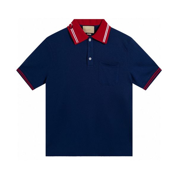 

men's plus size sweaters hoodies in autumn / winter 2022acquard knitting machine e custom jnlarged detail crew neck cotton hwf, Black;brown