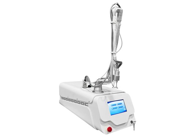 

beauty items co2 fractional laser vaginal 60w