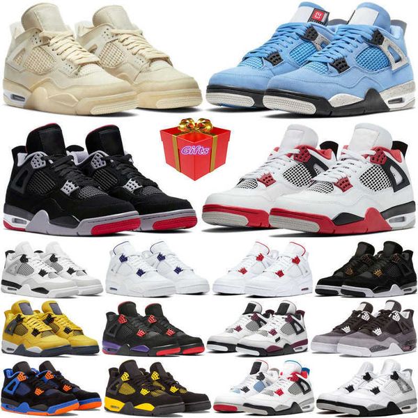

mens basketball shoes sneakers sail violet midnight navy cool grey patent starfish university blue oreo bred black cat dark women sports tra