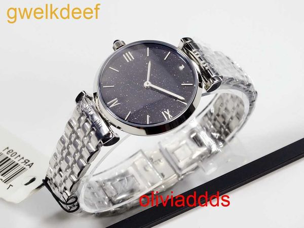 

fashion iced out watchesmens wrist luxury round cut lab gr ddgu pv5a, Slivery;golden