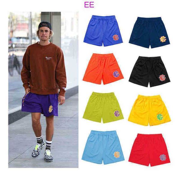 

bq30 men's shorts manufacture oem mens designer above knee sublimation custom eric emmanuel mesh ee emanuel 9yv0owak, White;black