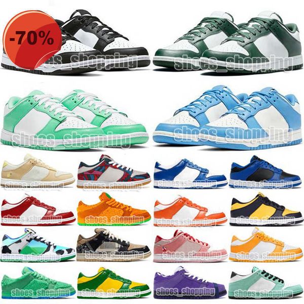 

boots sandals men women low casual shoes sneaker white black unc pn dust michigan sail chicago trail cherry mens trainers sports sneakers 20