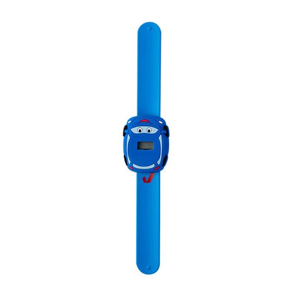 

c4-100 cndh men's women watch rose gold stanless steel 42mm vk chronograph quartz movement sports men watches, Slivery;brown