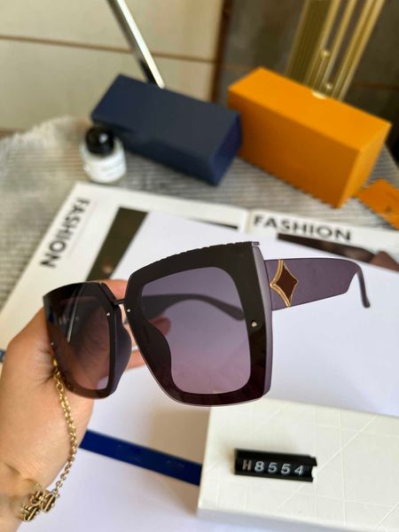 

brand pair eyewear cr7 eyewear heatwave sunglasses ai eyewear jins eyewear traveling outdoor composite metal anti-ultraviolet gifts, White;black