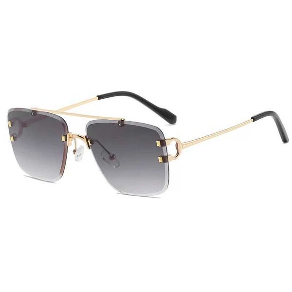 

vintage sunglasses men outdoor protect eyewear glasses fashion sun shades for women new fashion factory sun glasses 70%off c59g, White;black