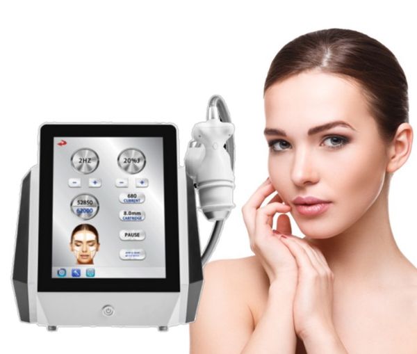 

beauty items cryo hifu machine professional hifu machine for face and body