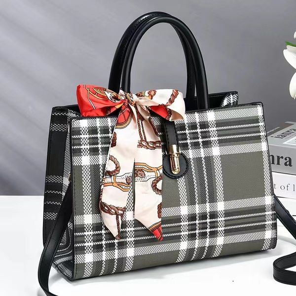 

women inclined shoulder bags fashion casual womens bag small handbag totes high-capacity pu leather large volume wholesale girl mobile phone