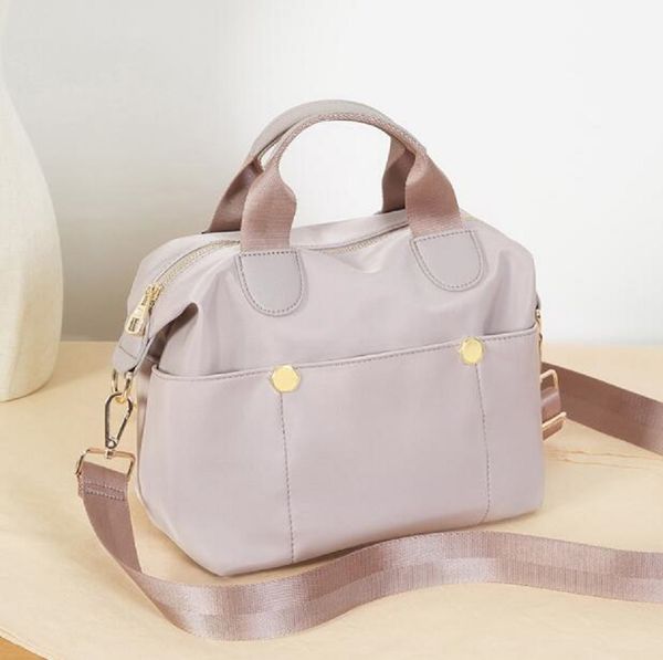 

vhbscfd bnm bag jdsklfjlw4ehtoiherhdkfhgkehrteoiuto9 dnfkjgerg zmhd
