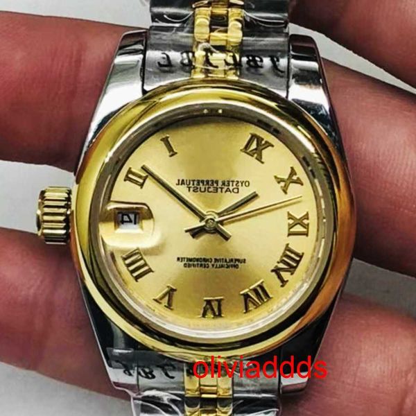 

fashion iced out watchesmens wrist luxury round cut lab gr ddgu fbjr, Slivery;golden