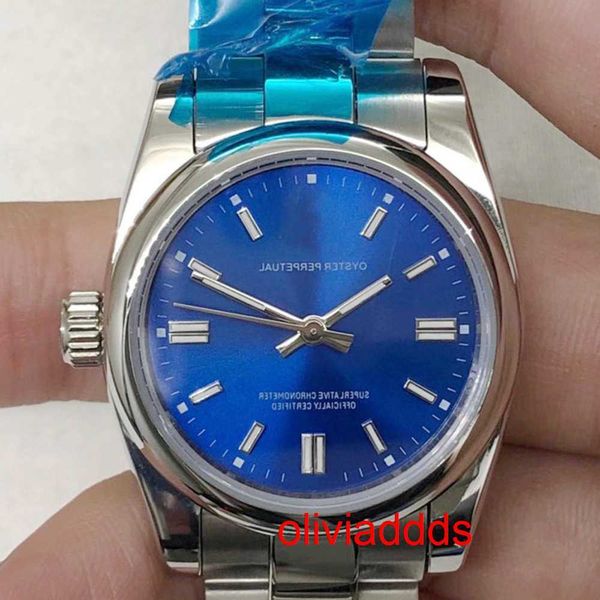 

fashion iced out watchesmens wrist luxury round cut lab gr ddgu wcfc, Slivery;golden