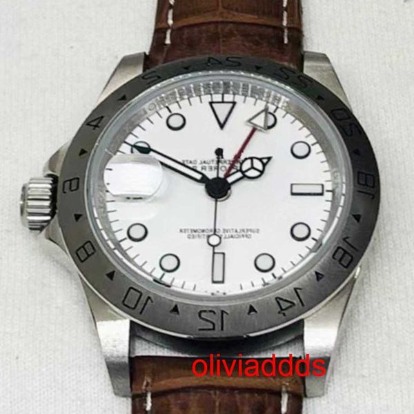 

fashion iced out watchesmens wrist luxury round cut lab gr ddgu 06fp, Slivery;golden