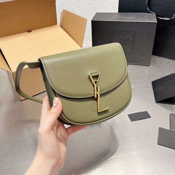 

tote bag luxurys designers handbag hobo wallets men famous leather envelope bag shoulder bags cross body fashion kaia purse wallet 223